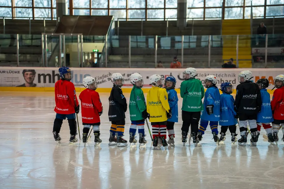 HC Landsberg