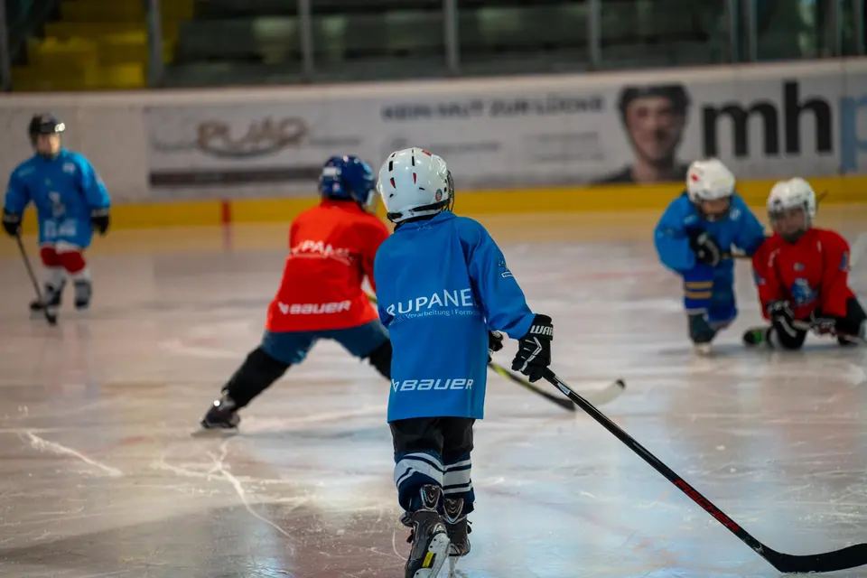 HC Landsberg