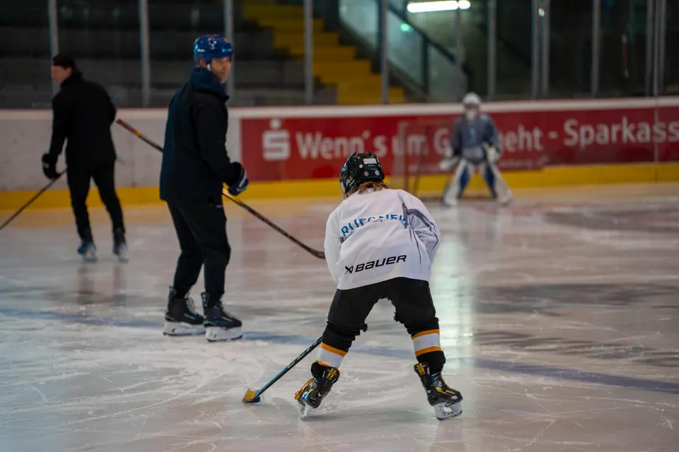 HC Landsberg