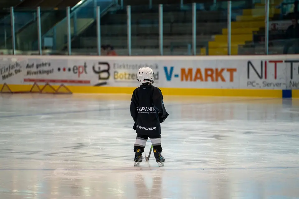 HC Landsberg