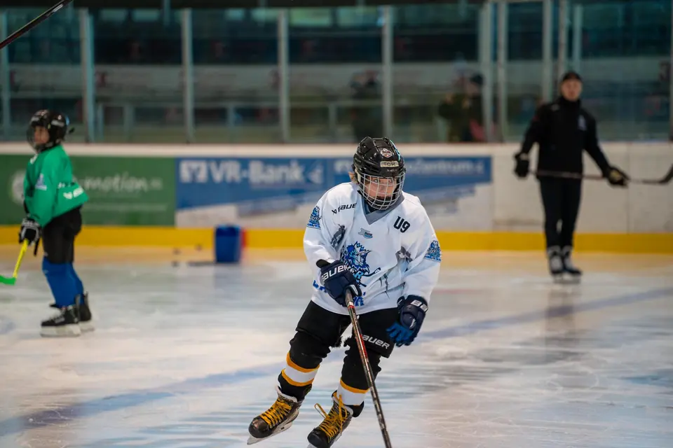HC Landsberg
