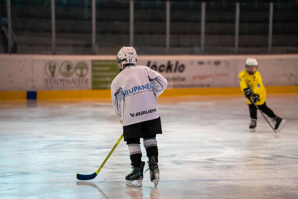 HC Landsberg