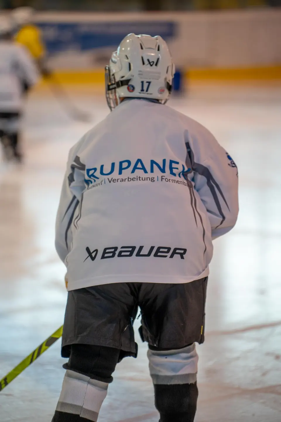 HC Landsberg
