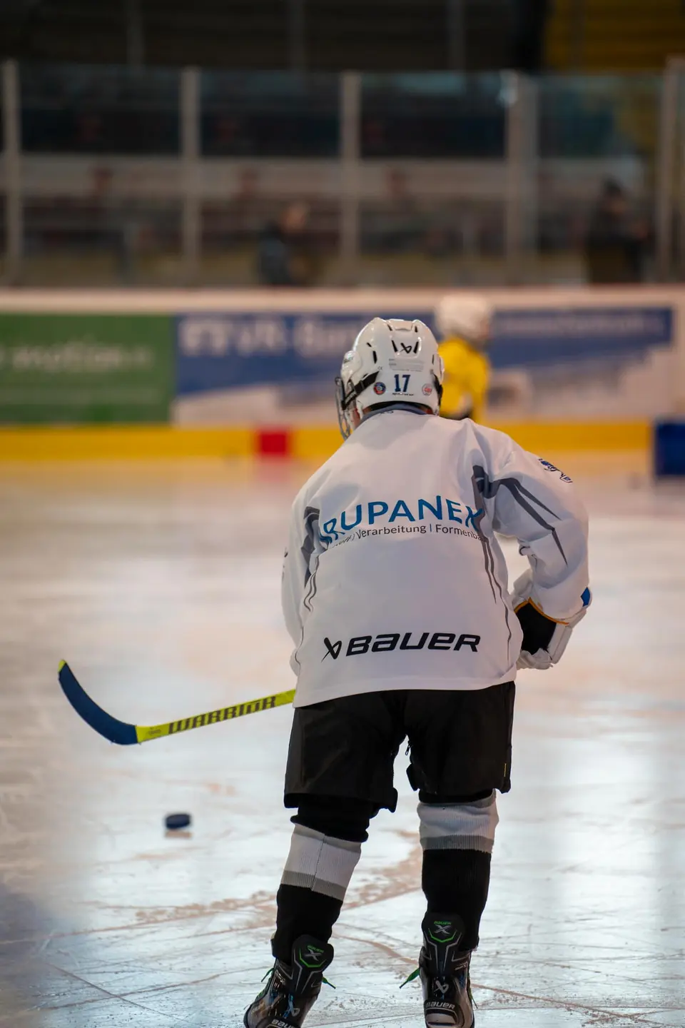 HC Landsberg