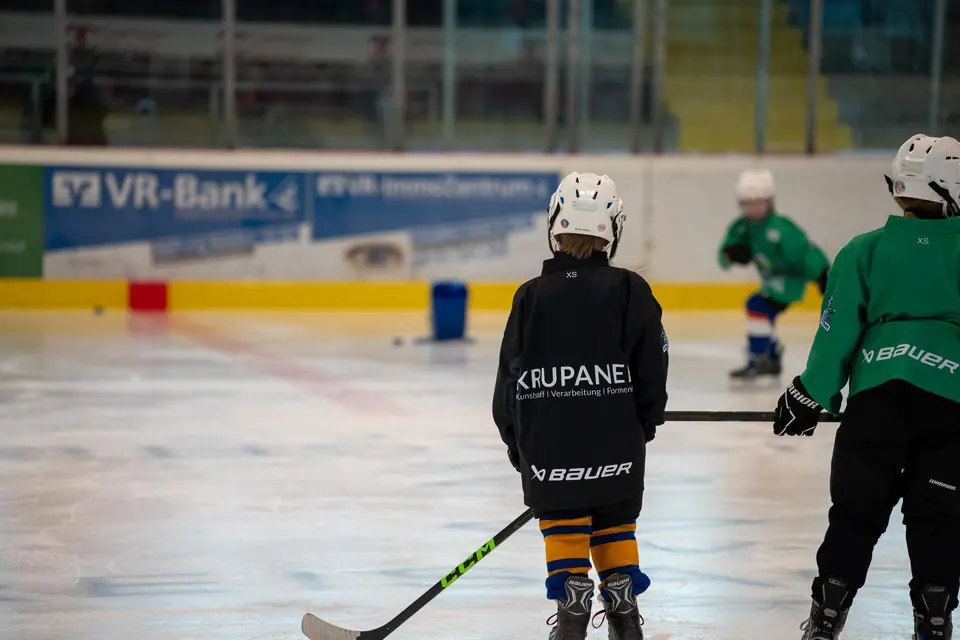 HC Landsberg