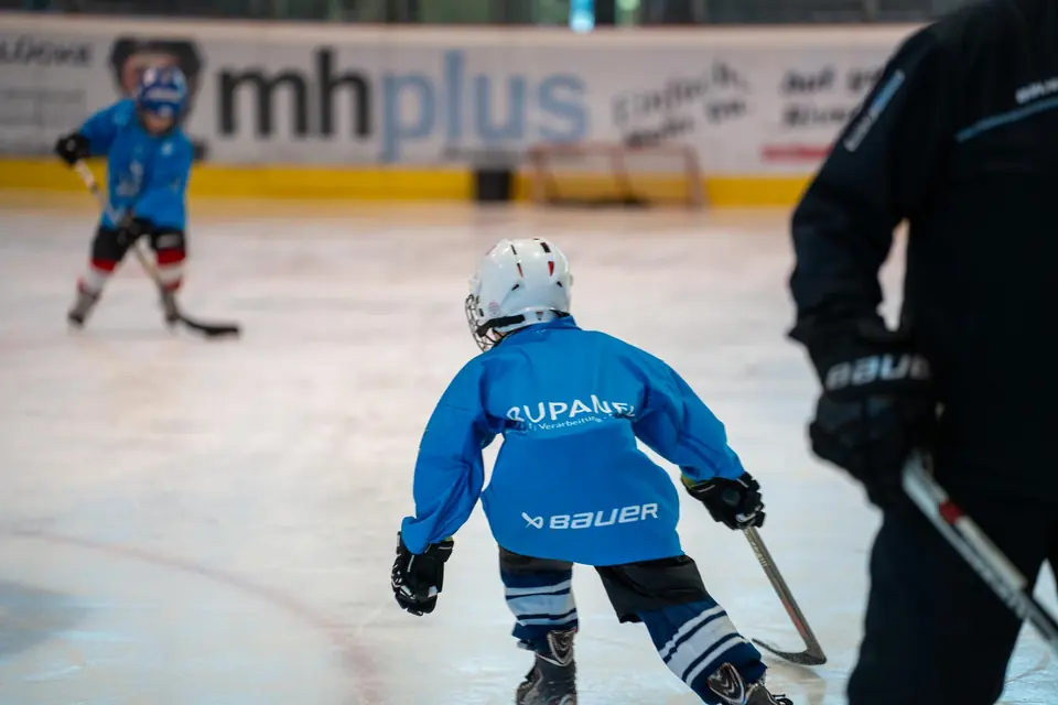 HC Landsberg