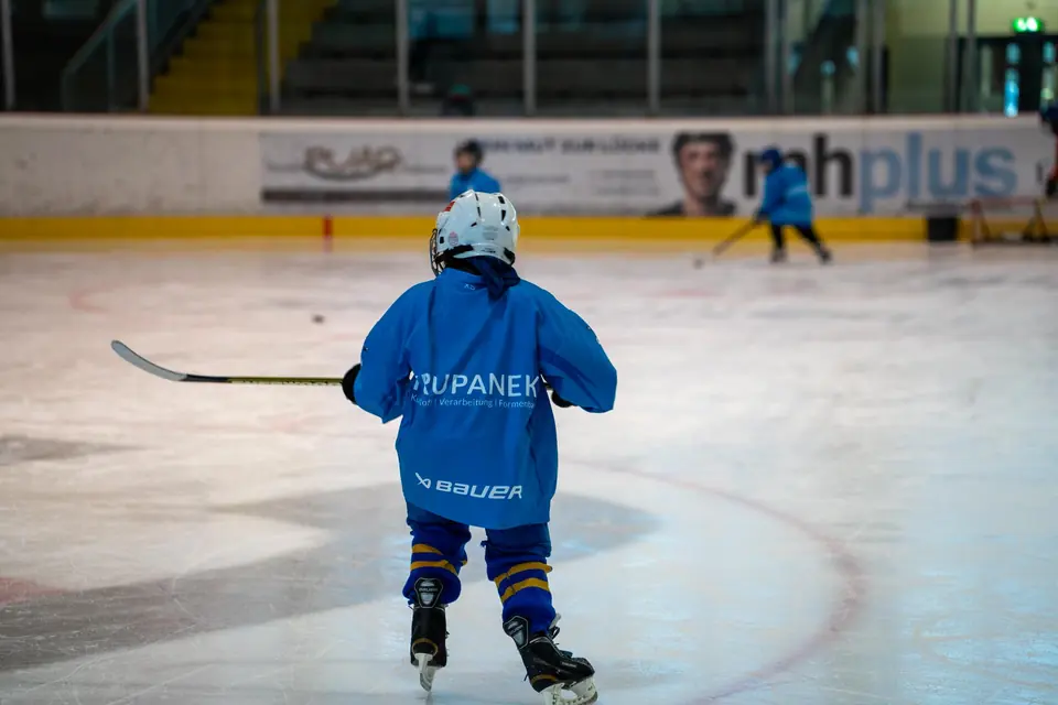 HC Landsberg
