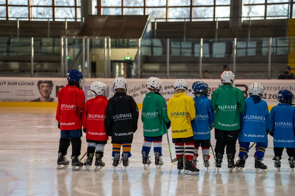 HC Landsberg