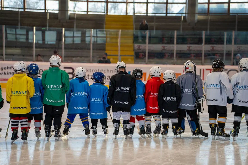 HC Landsberg