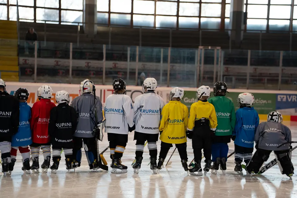 HC Landsberg