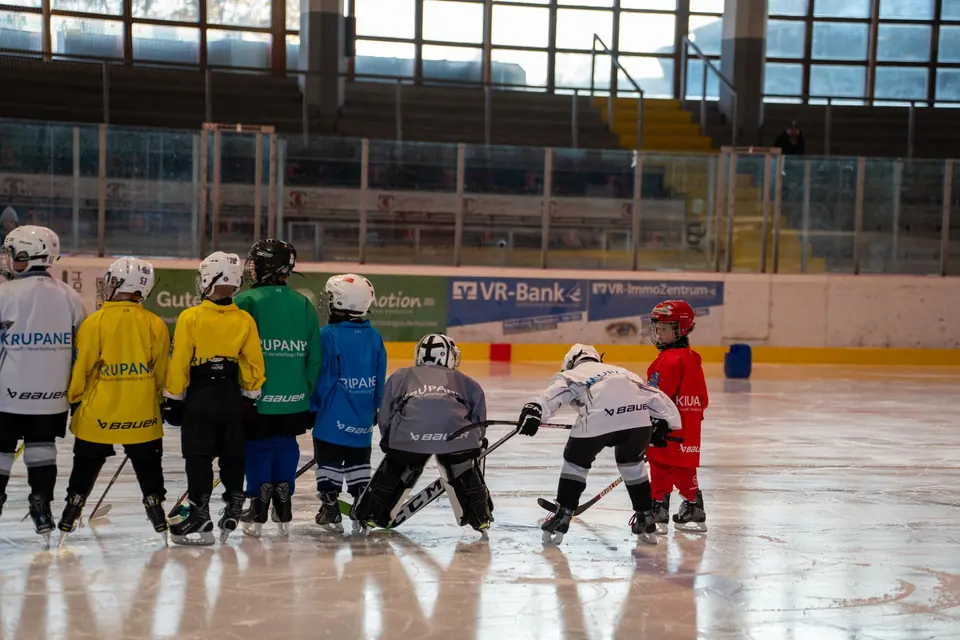 HC Landsberg