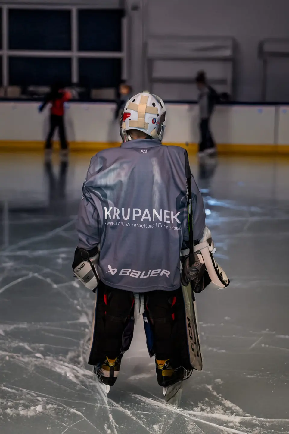 HC Landsberg