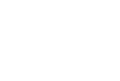 Logo Lab2 – the product company