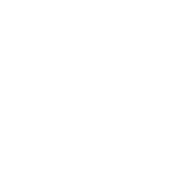 Telefon-Icon